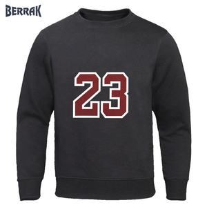 berrak international spring autumn <b>hoodie</b> sweatshirts - Product Image 6