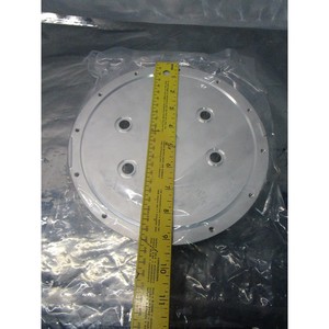 AMAT 0040-35835 CATHODE, BASE, MXP +, SUPER E - Équipements et pièces semi-conducteurs d'occasion de confiance à l'échelle mondiale - Product Image 3