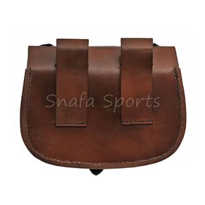 Ceinture à outils de qualité supérieure personnalisée, ensemble de pochettes à outils, porte-outils de charpentier, organiseur de travail, ceinture à outils en cuir - Product Image 2