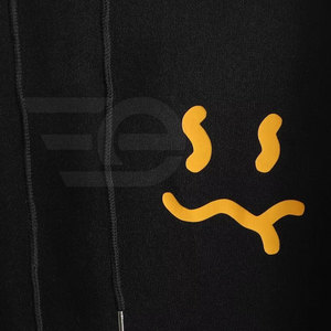 Conjuntos Deportivos con Capucha para Hombre, Ropa Deportiva para Gimnasio, Entrenamiento al Aire Libre, Ropa Deportiva de Alto Rendimiento, Diseño Moderno, Ligero y Cómodo - Product Image 5