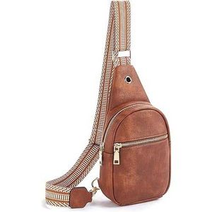 Sac banane tendance et stylé, pochette de taille, sac à bandoulière, sac ceinture de haute qualité en vente au Pakistan - Product Image 4