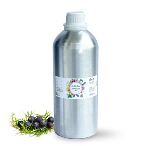 Juniper Leaf <b>Essential</b> <b>Oil</b> | Bulk Supplier Premium <b>Essential</b> <b>Oil</b> Wholesale OEM Private Label Manufacturer - Product Image 4