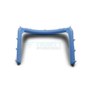 Kits de poinçons pour diaphragmes en caoutchouc sur mesure, Nouveauté, Kits de poinçons pour diaphragmes en caoutchouc de qualité supérieure - Product Image 4