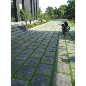 แม่พิมพ์พลาสติก PP จากโรงงาน BAVIGO สำหรับหล่อคอนกรีตลายเมฆนูน - Product Image 2