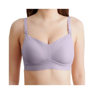 High Quality <b>Longline</b> Strappy <b>Top</b> Square Neck Gym Workout Sports Bra <b>Vest</b> Breathable High for Fitness 100% Nylon High Support - Product Image 2