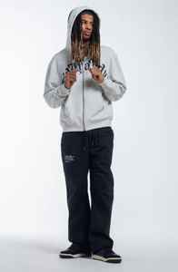 Sweat-shirt à capuche unisexe d'hiver avec logo personnalisé, imprimé graphique uni, imprimé 3D flamme de dragon, manches longues, décontracté, écologique - Product Image 5