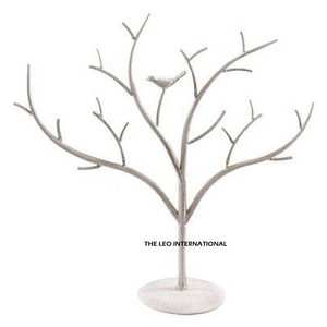 Dubai Style Display Stand Christmas Decoration Modern Designer Home Ornaments Gold Finished <b>Led</b> <b>Lighting</b> Metal - Product Image 2