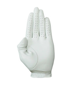 Guantes de Golf Antideslizantes Más Vendidos para Mano Izquierda y Derecha con Costuras Duraderas y Ajuste Cómodo - Product Image 2