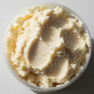 100% Refined Beef Tallow / Beef Tallow 100% Top Grade Edible Animal <b>Extract</b> - Product Image 6