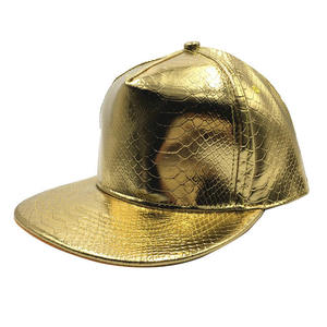 Casquette de baseball unisexe réglable en cuir d'agneau véritable pour homme, idéale pour les sports d'extérieur en automne et en hiver, par Maximize Wear - Product Image 2