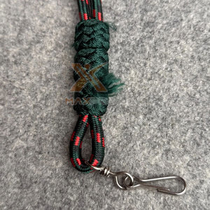 Cordón para Uniforme Ceremonial de Color Sólido, Nuevo, de Primera Calidad - Product Image 3