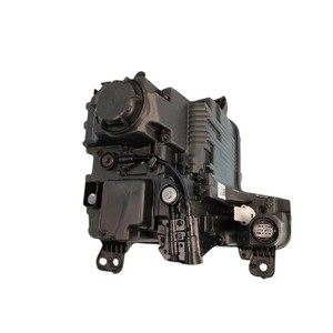 ไฟหน้าขวา Staria รุ่น 92102CG100 มือสอง - Product Image 4