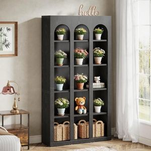 Bookshelf <b>Bookcases</b> - Product Image 2