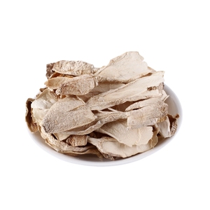Suplemento Alimenticio de Hongo <span class=keywords><strong>Coprinus</strong></span> Comatus Seco - Product Image 4