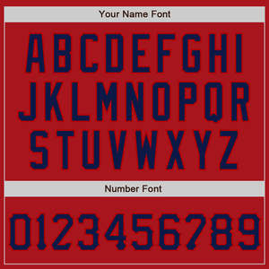 Vente flash - Maillot de baseball/softball personnalisé imprimé, 100% polyester, col en V raglan, respirant, séchage rapide, couleurs et logos personnalisés - Product Image 5