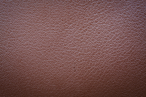 Cuir de buffle véritable écologique, épaisseur 2-2,5 mm, surface de 12-16 pieds carrés, pour étuis à couteaux, ceintures, sacs, portefeuilles, chaussures, disponible en différentes couleurs - Product Image 5