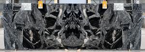 Exclusive Lava Ora <b>Granite</b> Polished Durable & Eco-Friendly Modern Stone for Airport Railway Station Hotel Villa Apartment - Product Image 1