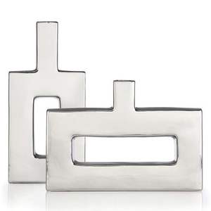 Jarrón decorativo llamativo, jarrón central para flores, jarrón de lujo para decoración de interiores, jarrón para decoración de hoteles, jarrón para decoración de restaurantes - Product Image 3