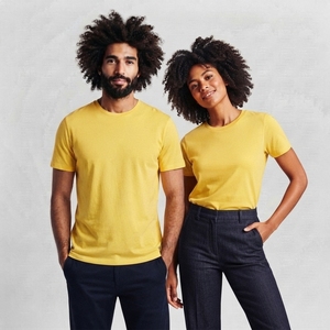 High Quality 100% Cotton <b>Tshirt</b> Tee Custom Screen Printed Embroidery Oversized Blank Men's T Shirt Graphic <b>Tshirt</b> - Product Image 1