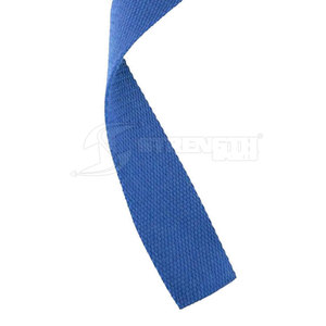 Top Selling Weightlifting <b>Straps</b> Heavy Duty Gym <b>Straps</b> For Strength Training Support Best Quality Weightlifting <b>Straps</b> - Product Image 6