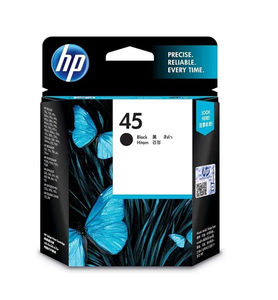 Full Compatible Ekal Enterprise 45 Multi-color Black Original <b>Toner</b> <b>Cartridge</b> 1 Year Warranty Bulk Pack New - Product Image 1