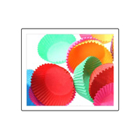 Colorants professionnels de base pour la teinture textile, la coloration des fibres acryliques et du papier, poudre industrielle à forte teinte