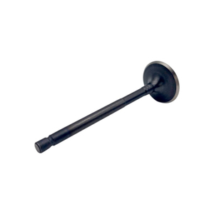 Kit de soupapes moteur pour Bajaj Discover 100 125 Platina CT100 4S BSIV, ensemble de soupapes d'admission et d'échappement 36AA4106 - Product Image 1