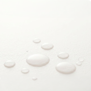 Lait nettoyant en profondeur Factosquare pour peaux sèches, grasses et neutres, nettoyant visage liquide aux acides aminés, 1000 ml, format régulier, hydratant - Product Image 5