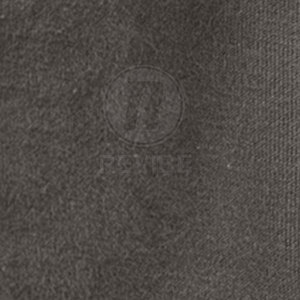 Camisetas para Hombre, Nueva Colección, 100% Algodón, Tela Transpirable, Opciones Personalizables, Alta Calidad, Precio al por Mayor, Estilo Único - Product Image 6