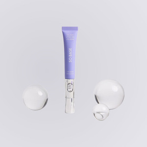 Crema de ojos eléctrica con masaje, K-Beauty coreana, Ssobeiseu, crema de ojos con colágeno y vibración lifting, hecha en Corea - Product Image 6