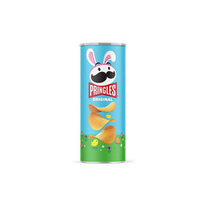 Chips Pringles en gros provenant d'exportateurs agréés avec une traçabilité complète pour les acheteurs internationaux Marchés d'exportation mondiaux - Product Image 5