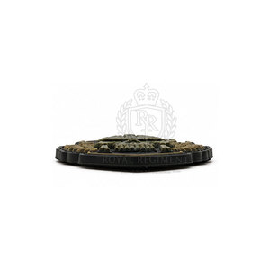 Custom Decorative <b>Morale</b> <b>Patches</b> Badge Designs With Personalized Text For Bags Jackets Hats And Outdoor Accessories - Product Image 4