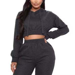 OEM Womens Vacation Matching Two Piece Resort <b>Sets</b> <b>Linen</b> Custom Logo Wholesale Factory Price For US Buyers - Product Image 3