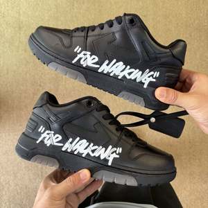 Zapatillas Deportivas Ligeras de Excelente Calidad a Precio de Fábrica, Transpirables, para Correr, Moda Deportiva, Caminar, Baloncesto - Product Image 1