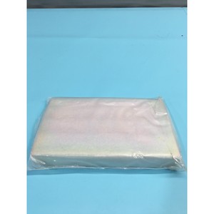 AMAT 0020-70536 ETCH, PCB TURBO INTERCONNECT - อุปกรณ์และชิ้นส่วนเซมิคอนดักเตอร์ระดับโลกที่เชื่อถือได้ - Product Image 4