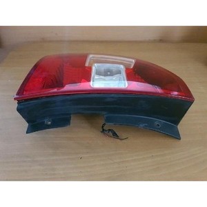 Luz Trasera Izquierda Usada para Sportage 924011F550 - Product Image 2
