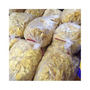 ลดราคาพิเศษ - ขนุนแช่แข็งส่งออกจำนวนมาก มีความต้องการสูง ปี 2026 - Product Image 5