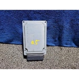 ECU และโมดูลคอมพิวเตอร์มือสอง Q5 รุ่น 8R0907364B - Product Image 4