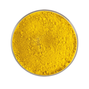 Extracto de Berberina en Polvo 100% Natural a Granel, 50% de Grado Alimenticio, Promueve la Salud General y la Digestión - Product Image 1