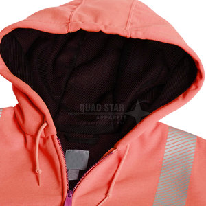 Sweat-shirts de travail pour hommes, style unique, légers, très demandés, nouvelle arrivée, en vente - Product Image 3