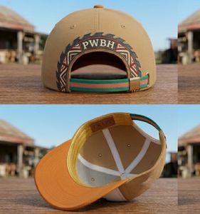 Casquette de baseball brodée sur mesure avec logo d'entreprise, en coton premium, ajustable, pour promotion des employés - Product Image 2