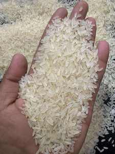 ข้าวสารขาว IR 64 คุณภาพเยี่ยม ขายดีที่สุด ข้าวแห้ง 5% ข้าวหักงอก ข้าวเมล็ดยาว ไม่ใช่ข้าวบาสมาติ เนื้อนุ่ม อายุการเก็บรักษา 12-18 เดือน ขายส่ง - Product Image 5