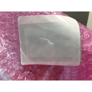 TOKYO ELECTRON TEL 1D10-311259-11 COVER BEL - S - Equipo y Piezas de Semiconductores de Confianza de la Marca Global Legacy - Product Image 1