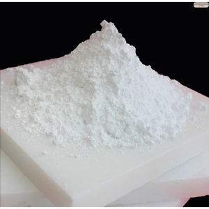 Poudre de calcaire industrielle de haute qualité avec finition antique pour une fabrication optimale des câbles - Product Image 3