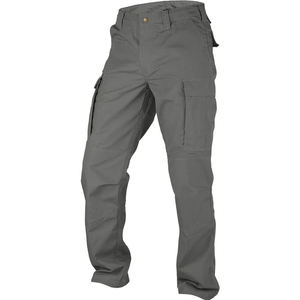 Pantalones Cargo para Hombre de Diseño Personalizado, Nueva Colección, Calidad Premium, Ligeros, Ecológicos, Antibacterianos, Transpirables, Material Suave y Duradero - Product Image 2