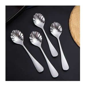 Metal Rice Server Exclusive <b>Dining</b> Presentation Accessory Crafted to Support Efficient Food Serving and <b>Table</b> Organization - Product Image 4