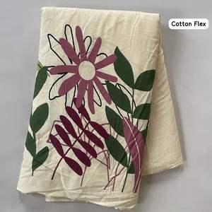 Tissu en coton haut de gamme Elite, tissu textile premium indien pour les créateurs de mode et les marques, disponible en grande quantité - Product Image 6