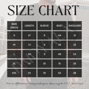 Fabricante de Camisetas Extra Grandes Personalizadas, Algodón Grueso de 220 GSM, Proveedor de Moda Urbana, MOQ Bajo - Product Image 6