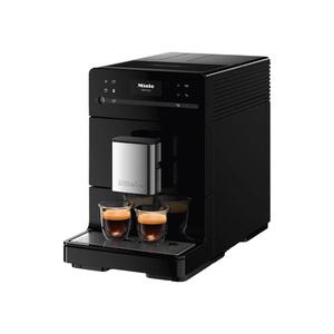 Nueva Cafetera Automática Silenciosa Mie le CM 5310 - Product Image 1