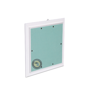แผ่นยิปซัมฝ้าเพดานแบบมีช่องเปิด-ปิด ขนาด 60x60 ซม. - Product Image 5